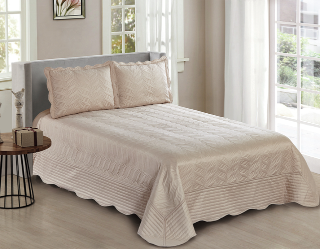 QUILT LISO QUEEN CITY - Cubrecamas - Dormitorio - Productos - Mayorista de  Blanco - Sabanas, Toallas, Acolchados, Cortinas, Manteles